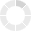 232-6005 Elbise