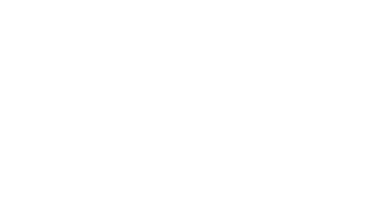 Kokosh Tekstil